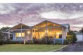 Property photo of 18 Gifford Road Dunsborough WA 6281