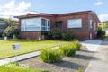 Property photo of 16 Ninda Street Rosny TAS 7018