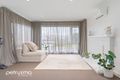 Property photo of 16 Ninda Street Rosny TAS 7018
