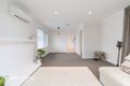 Property photo of 16 Ninda Street Rosny TAS 7018