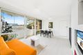 Property photo of 6/37 The Boulevarde Cammeray NSW 2062
