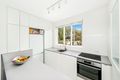 Property photo of 6/37 The Boulevarde Cammeray NSW 2062