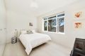 Property photo of 6/37 The Boulevarde Cammeray NSW 2062