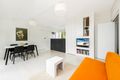 Property photo of 6/37 The Boulevarde Cammeray NSW 2062