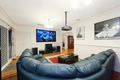Property photo of 7 Major Crescent Lysterfield VIC 3156
