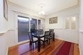 Property photo of 7 Major Crescent Lysterfield VIC 3156