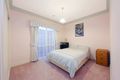 Property photo of 7 Major Crescent Lysterfield VIC 3156