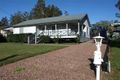 Property photo of 25 Coonabarabran Road Coomba Park NSW 2428