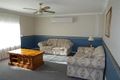 Property photo of 25 Coonabarabran Road Coomba Park NSW 2428