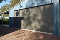 Property photo of 25 Coonabarabran Road Coomba Park NSW 2428