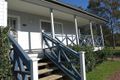 Property photo of 25 Coonabarabran Road Coomba Park NSW 2428