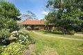 Property photo of 139 Old Eltham Road Lower Plenty VIC 3093