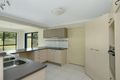 Property photo of 24 Tea Tree Court Gowrie Junction QLD 4352