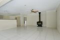 Property photo of 24 Tea Tree Court Gowrie Junction QLD 4352