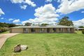 Property photo of 24 Tea Tree Court Gowrie Junction QLD 4352
