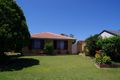 Property photo of 3 Kallaroo Crescent Ashmore QLD 4214