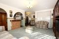 Property photo of 3 Seattle Close St Clair NSW 2759