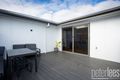 Property photo of 54 Riseley Street Kings Meadows TAS 7249