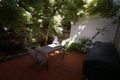 Property photo of 8/5 Grandview Grove Hawthorn East VIC 3123