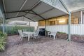 Property photo of 22 Willow Road Warwick WA 6024