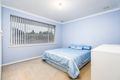 Property photo of 22 Willow Road Warwick WA 6024