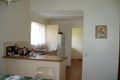 Property photo of 2 Darnell Street Sunnybank Hills QLD 4109