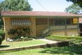 Property photo of 12 Little Willandra Road Cromer NSW 2099