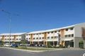 Property photo of 125/137 Laver Drive Robina QLD 4226