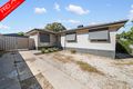 Property photo of 3 Bren Street Kennington VIC 3550