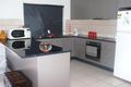 Property photo of 37 Deguara Avenue Armstrong Beach QLD 4737