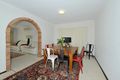 Property photo of 1 Hynes Road Dalkeith WA 6009