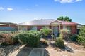 Property photo of 120 Sampson Road Elizabeth Grove SA 5112