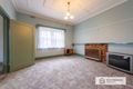 Property photo of 5 Robinson Street Horsham VIC 3400