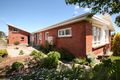 Property photo of 36 Woolven Street Youngtown TAS 7249