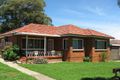 Property photo of 21 Macklin Street Pendle Hill NSW 2145