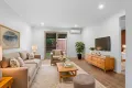 Property photo of 1/241A Klingner Road Kippa-Ring QLD 4021