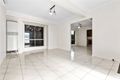 Property photo of 3/8-10 Evelyn Street Clayton VIC 3168