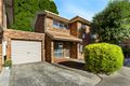 Property photo of 3/8-10 Evelyn Street Clayton VIC 3168