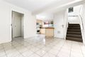 Property photo of 3/8-10 Evelyn Street Clayton VIC 3168
