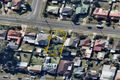 Property photo of 118 Victoria Street Kingswood NSW 2747
