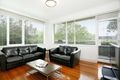 Property photo of 1096 Burke Road Balwyn North VIC 3104