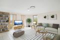 Property photo of 10 Dominic Cove Rutherford NSW 2320
