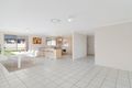 Property photo of 10 Dominic Cove Rutherford NSW 2320