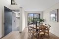 Property photo of 72 Metters Street Erskineville NSW 2043