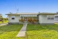 Property photo of 313 Summerland Way Kyogle NSW 2474