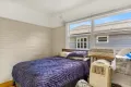 Property photo of 313 Summerland Way Kyogle NSW 2474