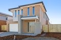 Property photo of 53 Baycrest Drive Point Cook VIC 3030