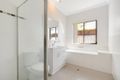 Property photo of 12 Brushtail Court Pottsville NSW 2489