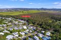 Property photo of 12 Brushtail Court Pottsville NSW 2489