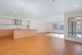 Property photo of 53 Baycrest Drive Point Cook VIC 3030